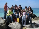 la seconda F.jpg